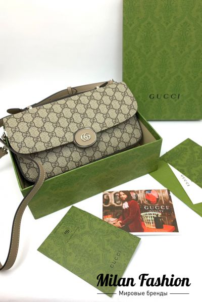Сумка  Gucci #V33805