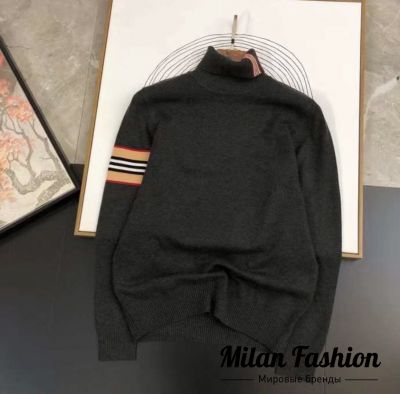 Водолазка  Burberry #V14294