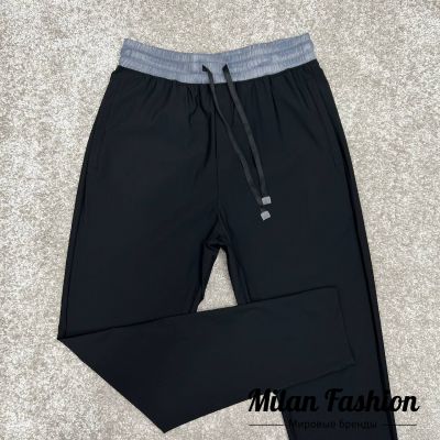 Брюки  Brunello Cucinelli #V33086