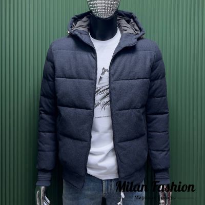 Куртка  Brunello Cucinelli #V35082