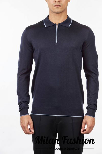 Поло  Zilli #V33875