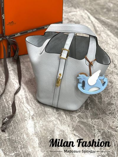 Сумка Picotin  Hermes #V32248