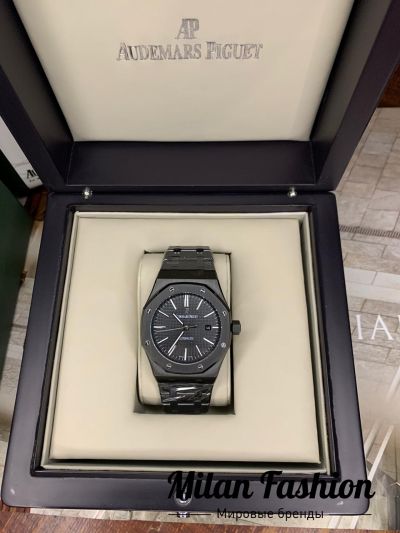 Часы мужские  Audemars Piguet #v0730