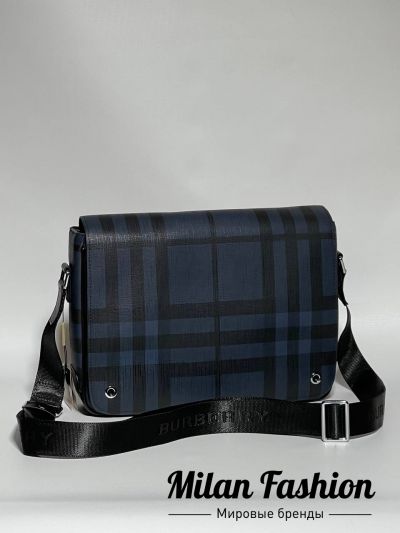 Сумка  Burberry #V49318