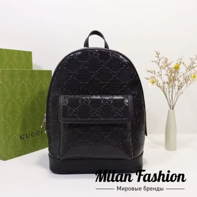 Рюкзак  Gucci #V10924