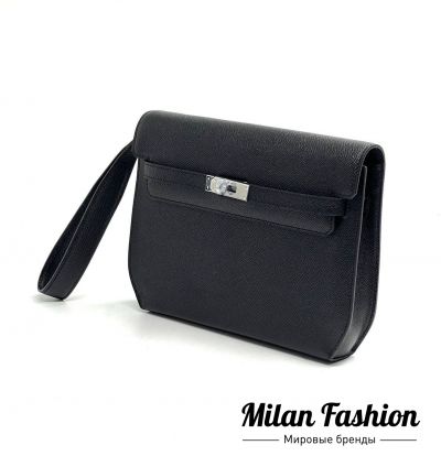 Клатч  Hermes #V35756
