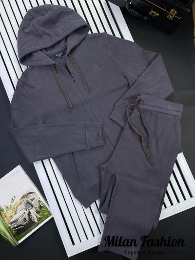 Спортивный костюм  Loro Piana #V10033