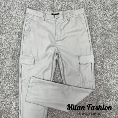 Брюки  Loro Piana #V31997