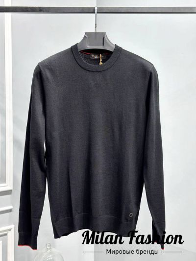 Свитер  Loro Piana #V33520