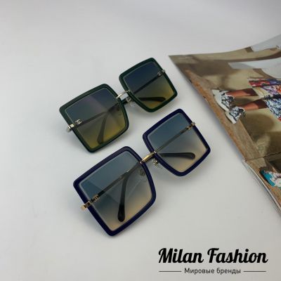 Очки  Chanel #V7152