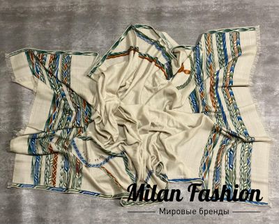 Платок Hermes #V5793