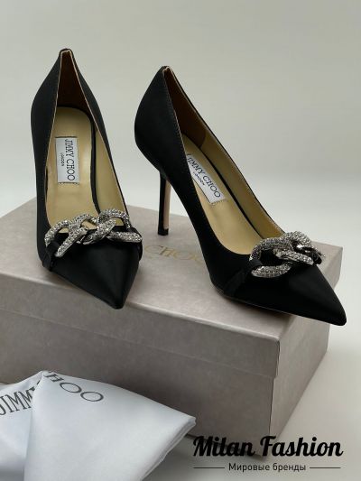 Туфли  Jimmy Choo #V2075