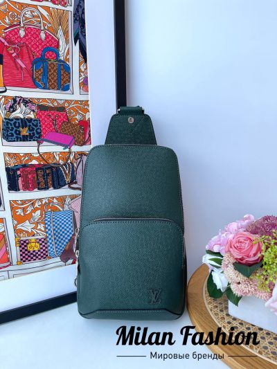 Сумка  Louis Vuitton #B14110