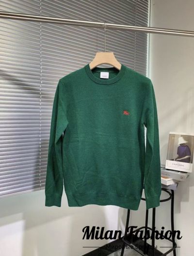Свитер  Burberry #V13951