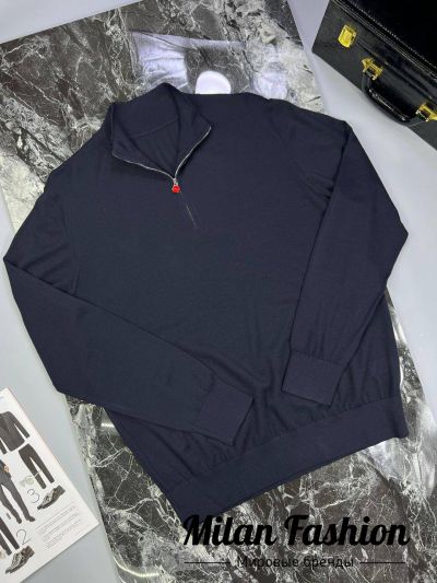 Кофта  Kiton #V33613