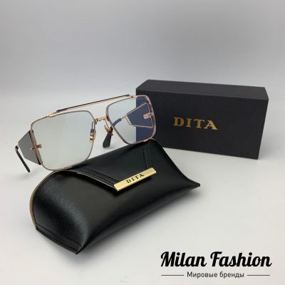 Очки Dita #bb868
