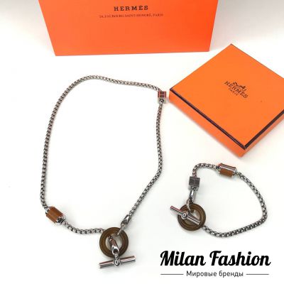 Подвеска  Hermes #V32990