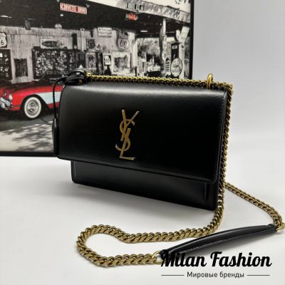 Сумка  Yves Saint Laurent #bb1505