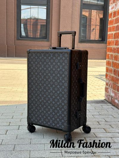 Чемодан  Louis Vuitton #V14208