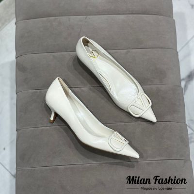 Туфли  Valentino #V7422