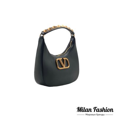 Сумка  Valentino #V14222