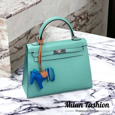 Сумка Kelly 25 Hermes #V33655