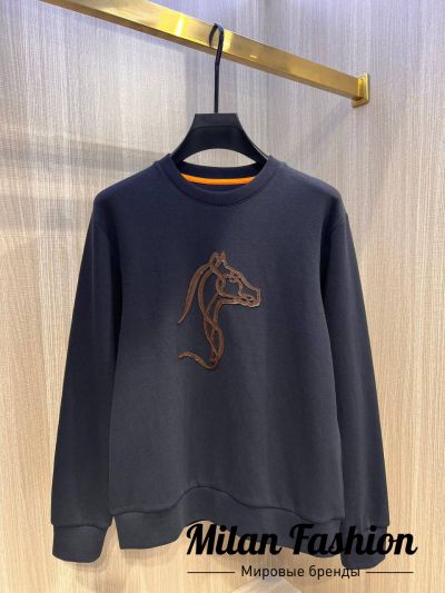 Свитшот  Hermes #V33668