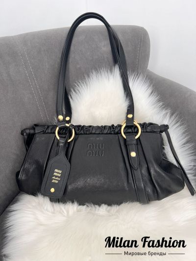 Сумка  Joie Miu Miu #V34716