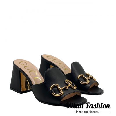 Сабо  Gucci #V9433
