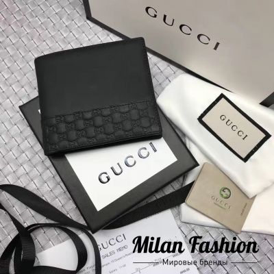 Кошелёк Gucci #bb200