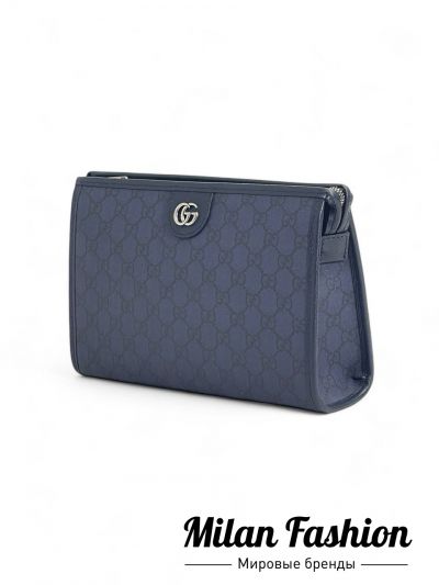 Папка Gucci #V52178