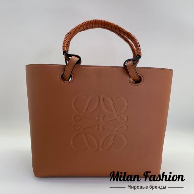 Сумка 32 Loewe #V10441
