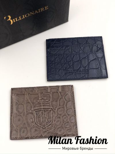 Картхолдер  Billionaire #v1035