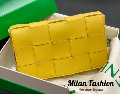 Сумка Bottega Veneta #V4043