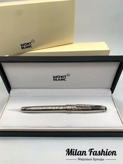 Ручки Montblanc #bb739