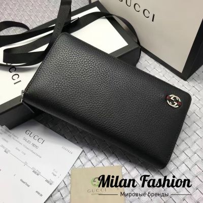 Кошелек  Gucci #bb208
