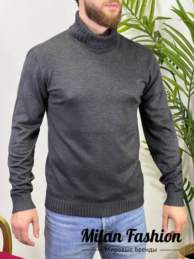 Водолазка  Brunello Cucinelli #V33513