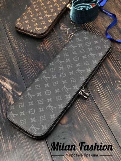 Чехол для галстуков  Louis Vuitton #v0604