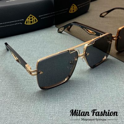 Очки Maybach  … #6932