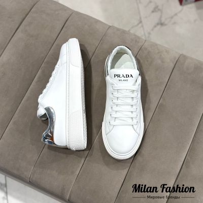 Кроссовки  Prada #V7247