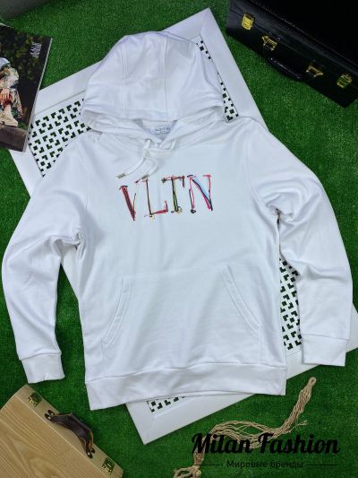 Худи Valentino #V10255