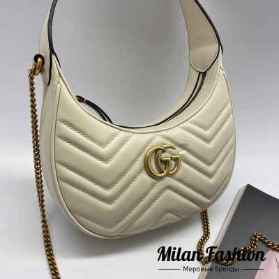 Сумка  Gucci #V13659
