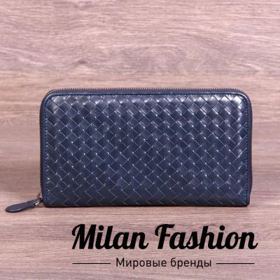 Органайзер  Bottega Veneta #V14259