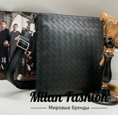 Сумка  Bottega Veneta #V6970