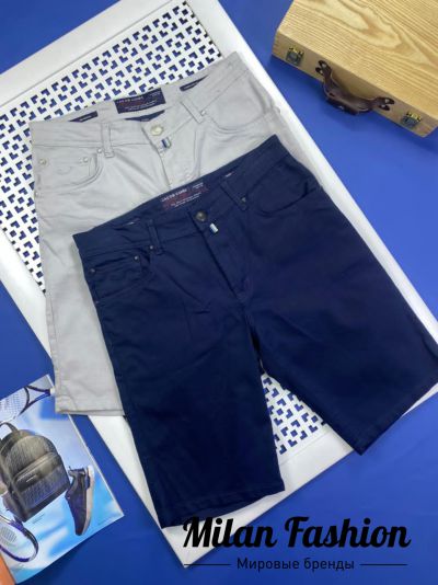 Шорты … #V7770