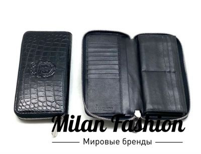 Портмоне Billionaire #bb1539
