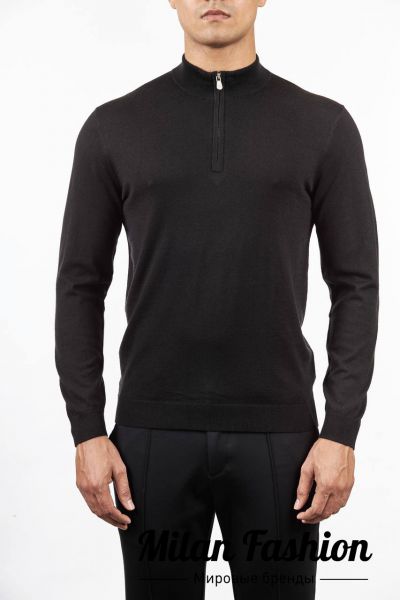 Джемпер  Brunello Cucinelli #V34950