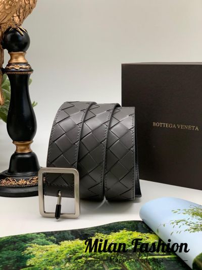 Ремень  Bottega Veneta #v1780