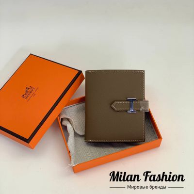 Портмоне  Hermes #V31192