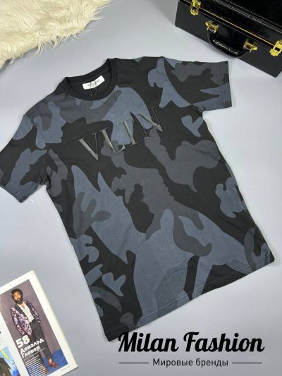 Футболка  Valentino #V11314